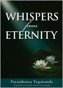WHISPERS FROM ETERNITY