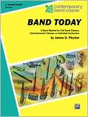 Band Today Part 2 B Flat Trumpet Cornet