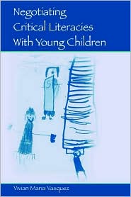  Negotiating Critical Literacies With Yo...