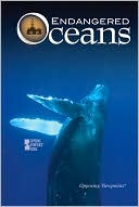 Endangered Oceans