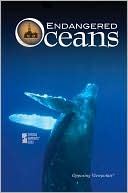 Endangered Oceans