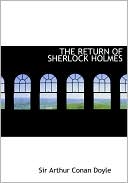 The Return of Sherlock Holmes