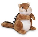 Webkinz Chipmunk