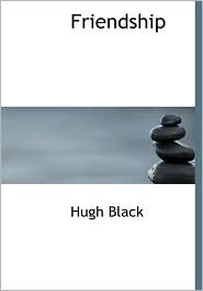 http://images.barnesandnoble.com/images/32430000/32434009.JPG