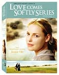 Video/DVD. Title: Love Comes Softly - Series 1
