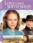 Video/DVD. Title: Love Comes Softly - Series 2