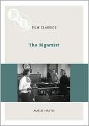 Bigamist by Amelie Hastie