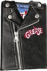 Video/DVD. Title: Grease