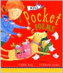More Pocket Poems