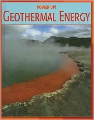 Geothermal Energy