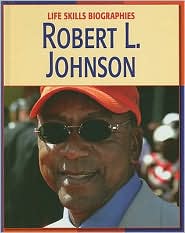 Robert L. Johnson