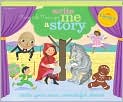 Product Image. Title: Write Me a Story - Fairy Tale Mix-Up