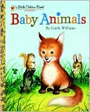Baby Animals