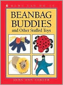 Beanbag Buddies And Other Stuffed Toys