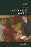 Principles of Lending