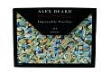 Product Image. Title: Alex Beard Fishery Puzzle