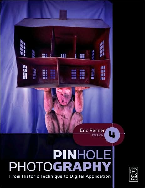 Pinhole Photography From Historic Technique to Digital Application~tqw~_darksiderg preview 0