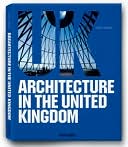 Architecture in the United Kingdom