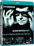 Video/DVD. Title: Roy Orbison: A Black & White Night