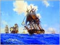 Product Image. Title: Historic Battle 2000 Piece Puzzle