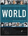 Book Cover Image. Title: The Encyclopaedia Britannica/Getty Images History of the World in Photographs: 1850 to the Present Day, Author: by   Encyclopaedia Britannica Publishers