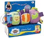 Product Image. Title: Taggies Clickety Twist
