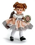 Product Image. Title: Madame Alexander's Grandma's Favorite Cameo