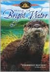 Video/DVD. Title: Ring of Bright Water