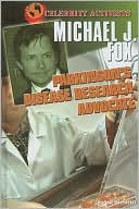 Michael J. Fox by Simone Payment