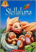Stellaluna
