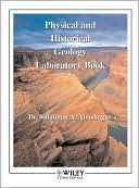 WCSPhysical and Historical Laboratory Book