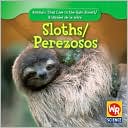 Sloths/Perezosos