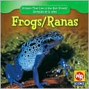 FrogsRanas