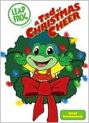 LeapFrog: A Tad of Christmas Cheer