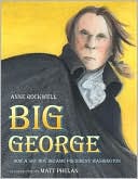 Big George