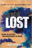 The Myth Of Lost (Rising Star Series) by Marc Oromaner