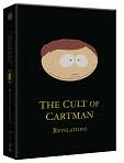 Video/DVD. Title: South Park: the Cult of Cartman - Revelations