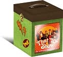 Video/DVD. Title: That '70s Show - Complete Giftset