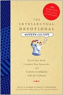 Intellectual Devotional Modern Culture by David S. Kidder