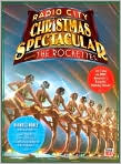 Video/DVD. Title: Radio City Christmas Spectacular Featuring The Rockettes [Barnes & Noble Exclusive]