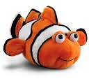 Webkinz Clown Fish