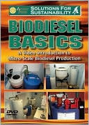 Biodiesel Basics
