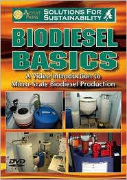 Biodiesel Basics