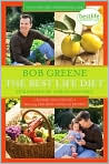 Book Cover Image. Title: The Best Life Diet, Author: by Bob  Greene