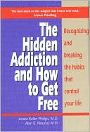 The Hidden Addiction And How to Get Free