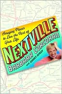 Nextville by Barbara Corcoran