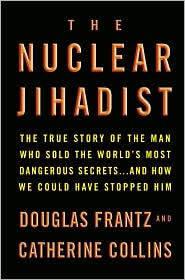 The Nuclear Jihadist
Read more...
