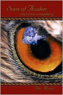 Sons Of Avalon by Dee Marie