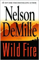 Wild Fire by Nelson DeMille