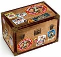 Video/DVD. Title: Abbott & Costello - The Complete Universal Pictures Collection